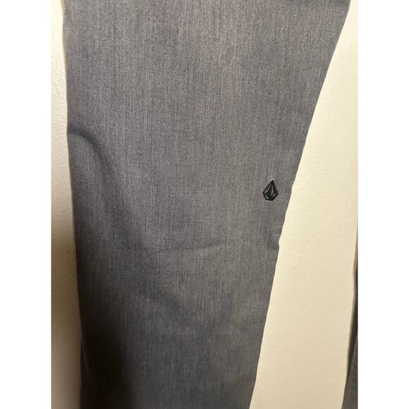 Volcom Stone Men's size 36 Pants - Picture 5 of 9